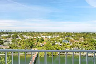 2829 Indian Creek Dr, Miami Beach, FL 33140 - Photo 25