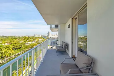 2829 Indian Creek Dr #1102, Miami Beach, FL 33140 - Photo 23