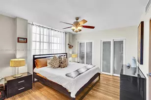 2829 Indian Creek Dr, Miami Beach, FL 33140 - Photo 11