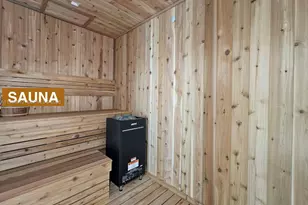 2829 Indian Creek Dr, Miami Beach, FL 33140 - Photo 29