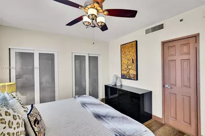 2829 Indian Creek Dr #1102, Miami Beach, FL 33140 - Photo 11
