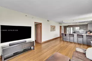 2829 Indian Creek Dr, Miami Beach, FL 33140 - Photo 9