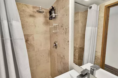 2829 Indian Creek Dr #1102, Miami Beach, FL 33140 - Photo 21