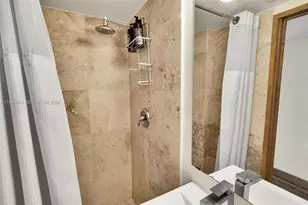 2829 Indian Creek Dr, Miami Beach, FL 33140 - Photo 21