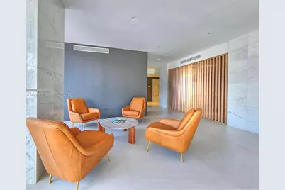 2829 Indian Creek Dr #1102, Miami Beach, FL 33140 - Photo 31