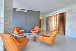 2829 Indian Creek Dr, Miami Beach, FL 33140 - Photo 31