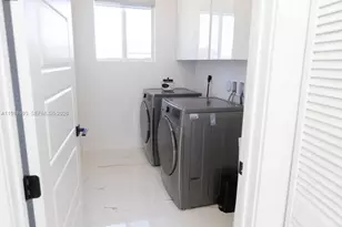 17575 SW 280th St, Homestead, FL 33031 - Photo 37