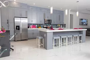 17575 SW 280th St, Homestead, FL 33031 - Photo 15