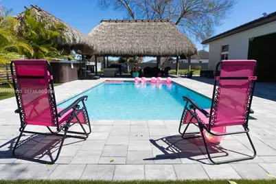 17575 SW 280th St #0, Homestead, FL 33031 - Photo 3