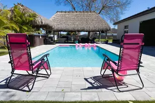 17575 SW 280th St, Homestead, FL 33031 - Photo 3