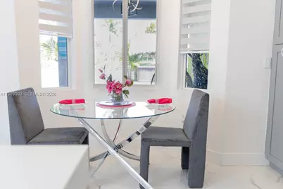 17575 SW 280th St #0, Homestead, FL 33031 - Photo 7