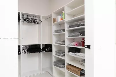 17575 SW 280th St #0, Homestead, FL 33031 - Photo 29