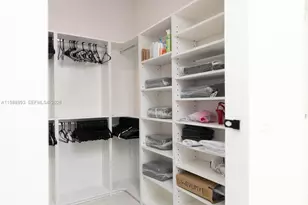 17575 SW 280th St, Homestead, FL 33031 - Photo 29