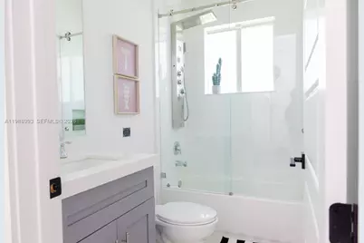 17575 SW 280th St #0, Homestead, FL 33031 - Photo 33