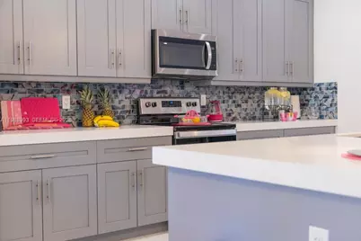 17575 SW 280th St #0, Homestead, FL 33031 - Photo 11