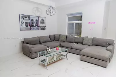 17575 SW 280th St #0, Homestead, FL 33031 - Photo 17