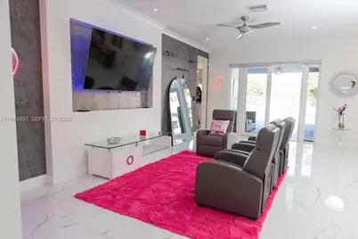 17575 SW 280th St #0, Homestead, FL 33031 - Photo 5