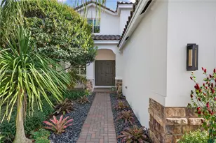 1512 Maple Dr, Weston, FL 33327 - Photo 3