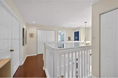 1512 Maple Dr, Weston, FL 33327 - Photo 25