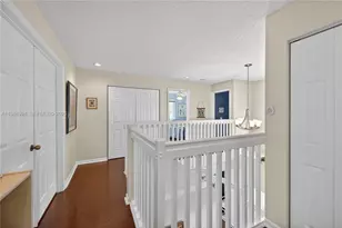 1512 Maple Dr, Weston, FL 33327 - Photo 25