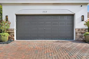 1512 Maple Dr, Weston, FL 33327 - Photo 39