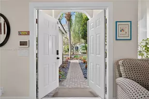 1512 Maple Dr, Weston, FL 33327 - Photo 7