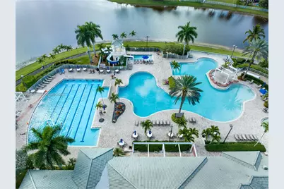 1512 Maple Dr, Weston, FL 33327 - Photo 43