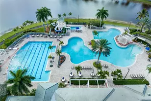 1512 Maple Dr, Weston, FL 33327 - Photo 43