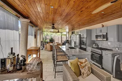 5614 Flagler St, Hollywood, FL 33023 - Photo 39