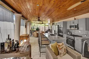 5614 Flagler St, Hollywood, FL 33023 - Photo 39