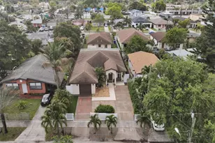 5614 Flagler St, Hollywood, FL 33023 - Photo 47