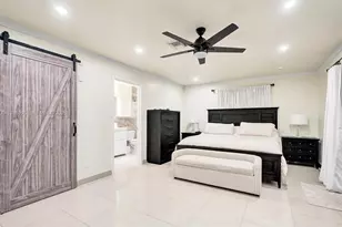 5614 Flagler St, Hollywood, FL 33023 - Photo 17