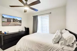 5614 Flagler St, Hollywood, FL 33023 - Photo 25