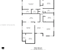 5614 Flagler St, Hollywood, FL 33023 - Photo 45