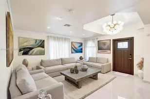 5614 Flagler St, Hollywood, FL 33023 - Photo 3