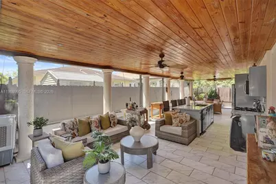 5614 Flagler St, Hollywood, FL 33023 - Photo 37