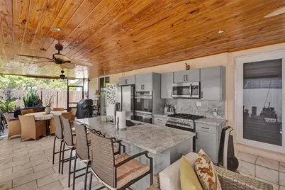 5614 Flagler St, Hollywood, FL 33023 - Photo 41