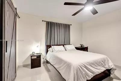 5614 Flagler St, Hollywood, FL 33023 - Photo 31