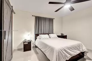 5614 Flagler St, Hollywood, FL 33023 - Photo 31