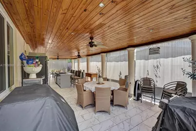 5614 Flagler St, Hollywood, FL 33023 - Photo 43