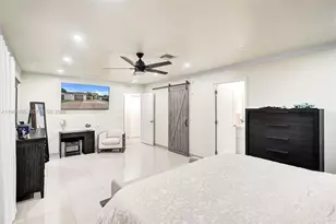 5614 Flagler St, Hollywood, FL 33023 - Photo 19