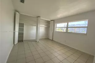 1730 Madison St, Hollywood, FL 33020 - Photo 9