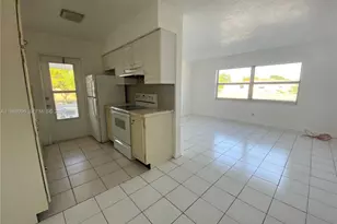 1730 Madison St, Hollywood, FL 33020 - Photo 7