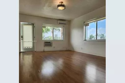 455 Golden Isles Dr #309, Hallandale Beach, FL 33009 - Photo 3