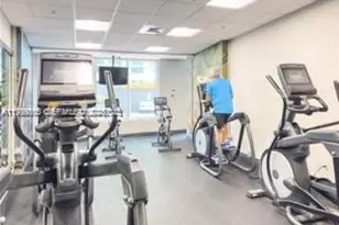 1750 N Bayshore, Miami, FL 33132 - Photo 35