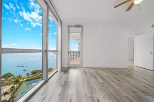 1750 N Bayshore, Miami, FL 33132 - Photo 13