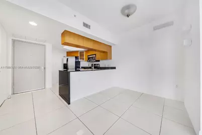 1750 N Bayshore #2001, Miami, FL 33132 - Photo 9
