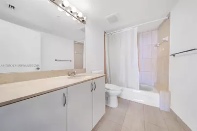 1750 N Bayshore #2001, Miami, FL 33132 - Photo 19
