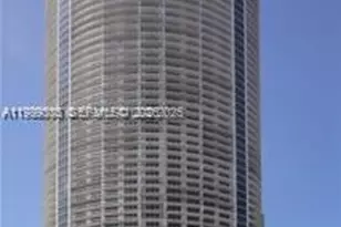 1750 N Bayshore, Miami, FL 33132 - Photo 39