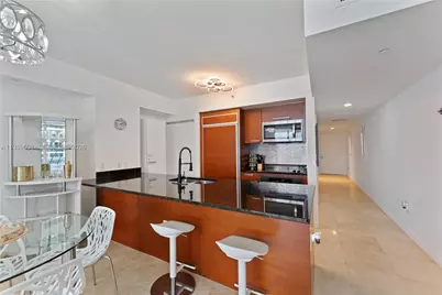 1830 S Ocean Dr #1612, Hallandale Beach, FL 33009 - Photo 11